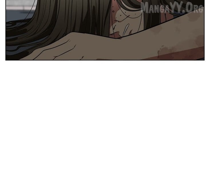 Change Me Chapter 14 - page 46
